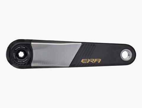 Race Face Next R Kurbelarme – Carbon, Für Trail/Enduro, 170/175 Mm, Cinch-System