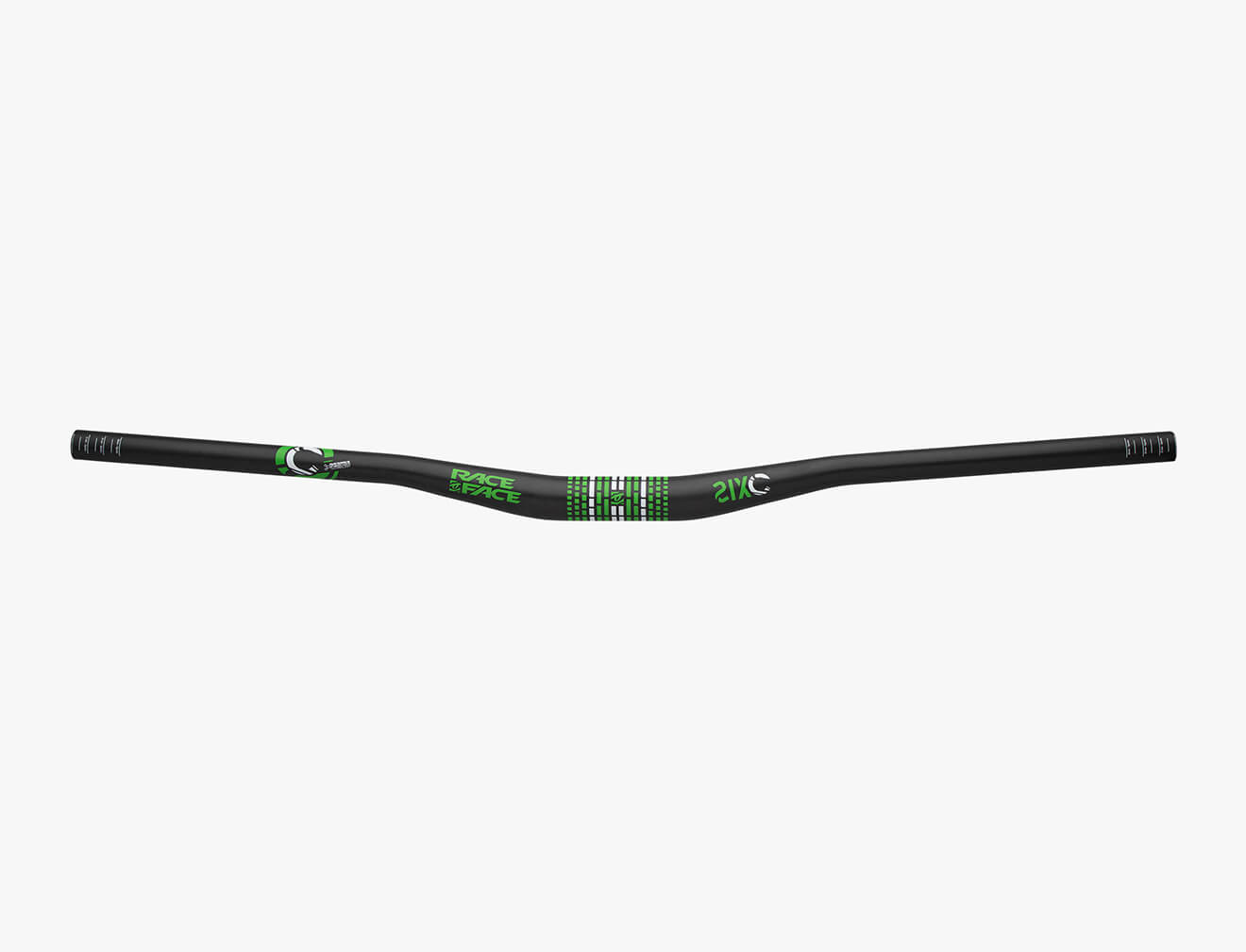 Raceface mtb shop