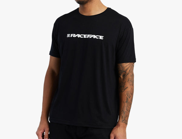 Classic Logo SS T-Shirt