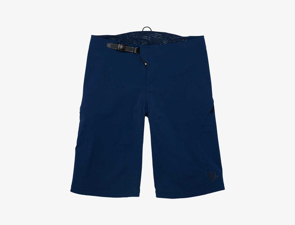 Ruxton Shorts